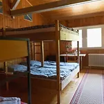 Хостел Chesa Selfranga