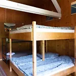 Хостел Chesa Selfranga Клостерс